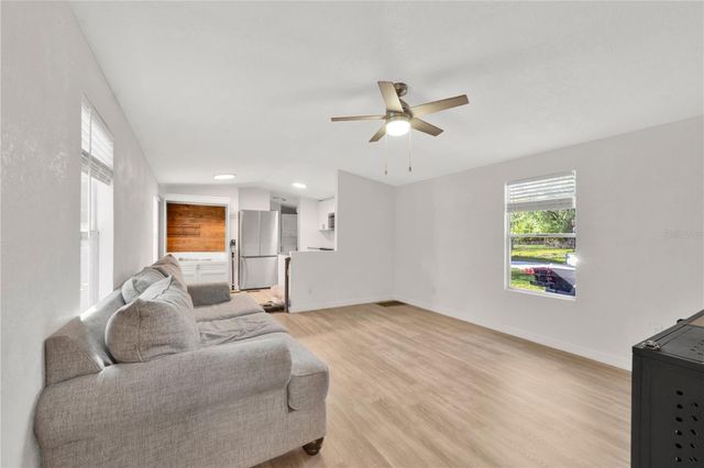 37135 PAULS DRIVE, Zephyrhills, FL 33541