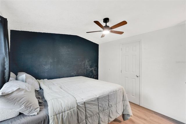 37135 PAULS DRIVE, Zephyrhills, FL 33541