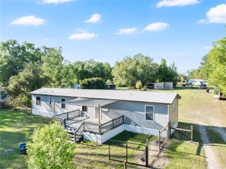 37135 PAULS DRIVE, Zephyrhills, FL 33541