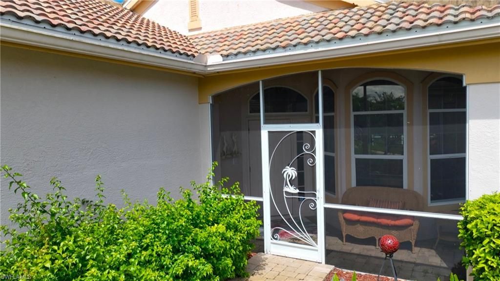 2097 Oxford Ridge CIR, LEHIGH ACRES, FL 33973 — photo 3
