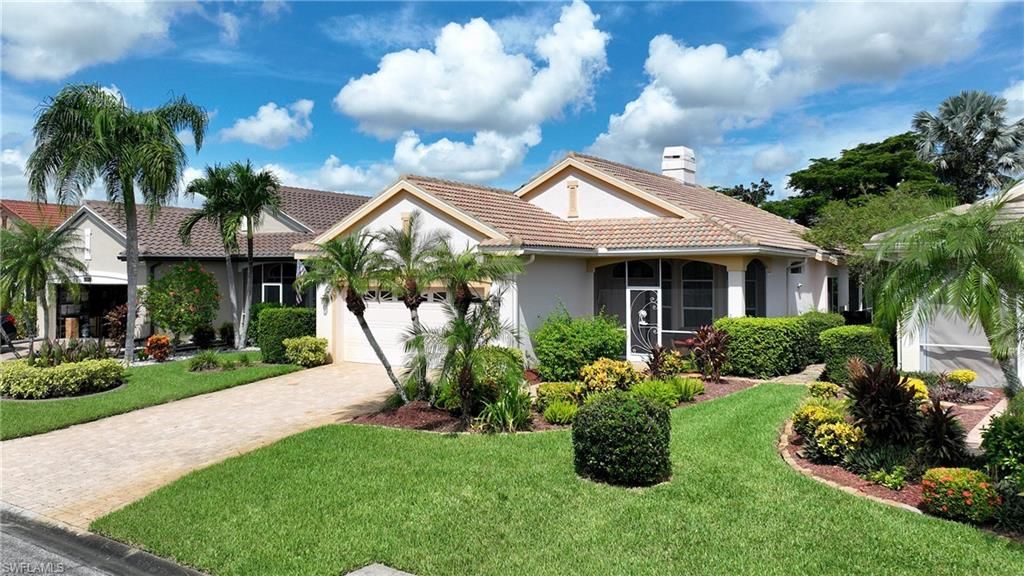 2097 Oxford Ridge CIR, LEHIGH ACRES, FL 33973 — photo 4