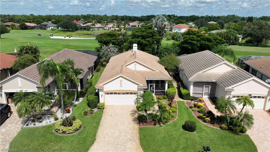 2097 Oxford Ridge CIR, LEHIGH ACRES, FL 33973 — photo 5