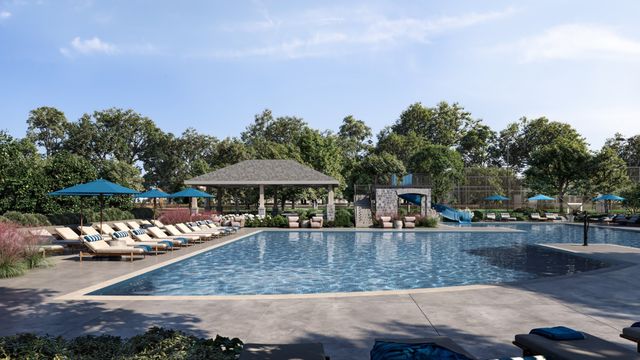 4101 Brendlyn Drive, Nolensville, TN 37135