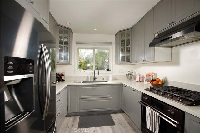 1412 N Catalina, Burbank, CA 91505
