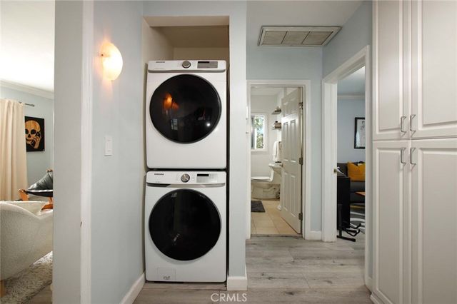 1412 N Catalina, Burbank, CA 91505