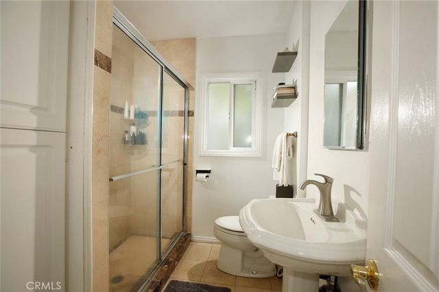1412 N Catalina, Burbank, CA 91505