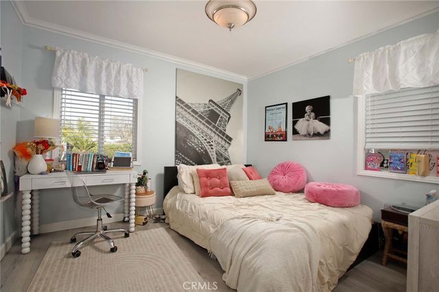 1412 N Catalina, Burbank, CA 91505