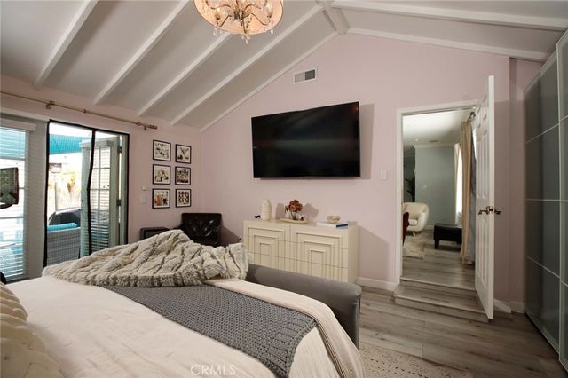 1412 N Catalina, Burbank, CA 91505