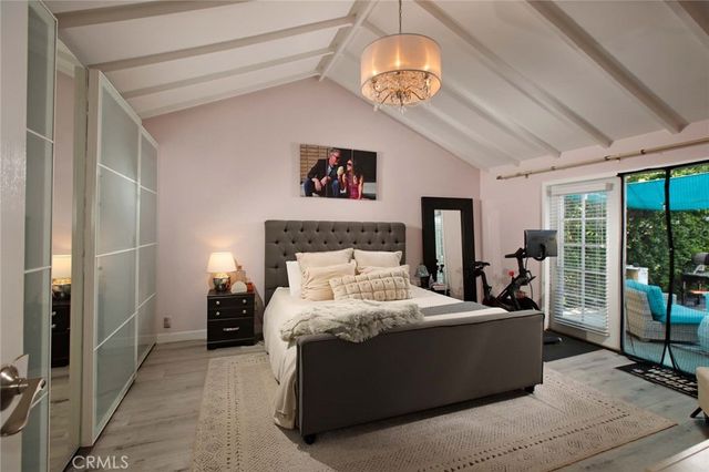 1412 N Catalina, Burbank, CA 91505