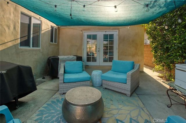 1412 N Catalina, Burbank, CA 91505