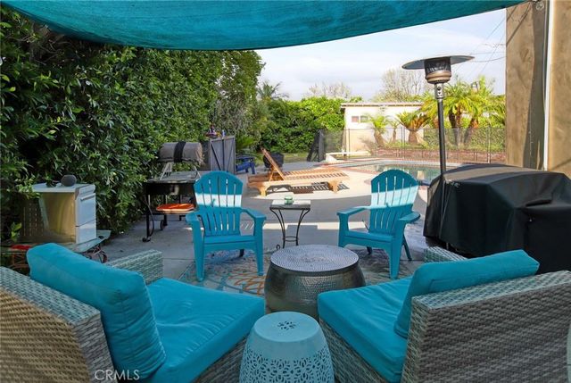 1412 N Catalina, Burbank, CA 91505