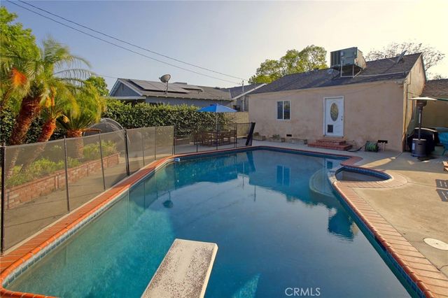1412 N Catalina, Burbank, CA 91505