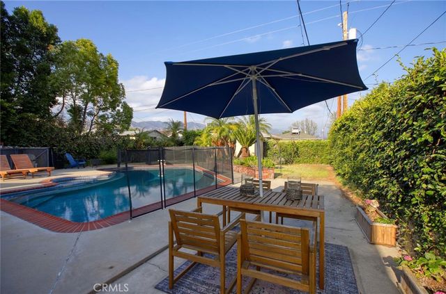 1412 N Catalina, Burbank, CA 91505