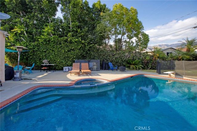 1412 N Catalina, Burbank, CA 91505