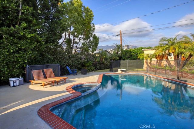 1412 N Catalina, Burbank, CA 91505
