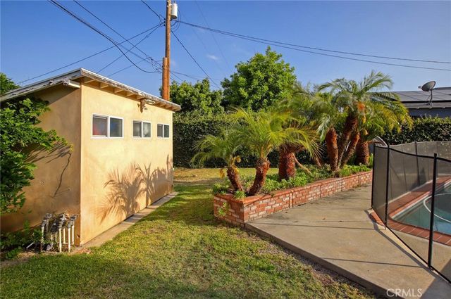1412 N Catalina, Burbank, CA 91505