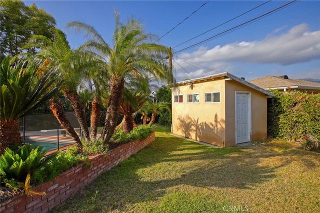 1412 N Catalina, Burbank, CA 91505