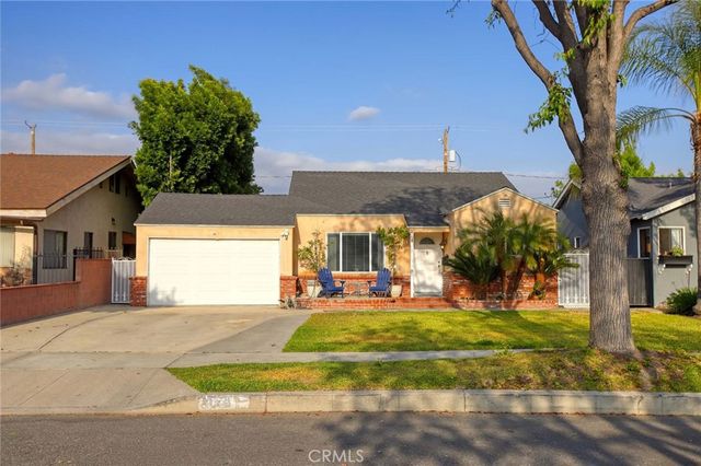 1412 N Catalina, Burbank, CA 91505