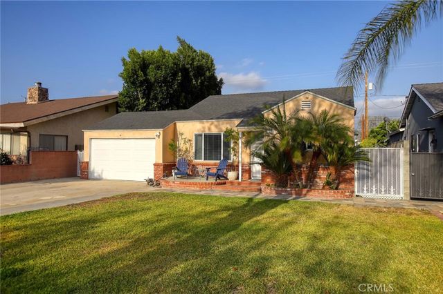 1412 N Catalina, Burbank, CA 91505
