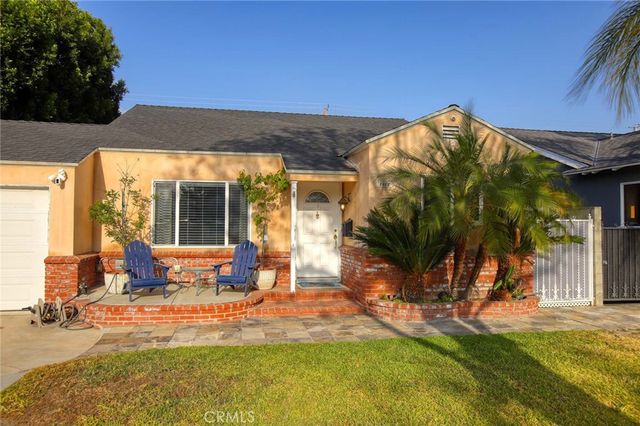 1412 N Catalina, Burbank, CA 91505