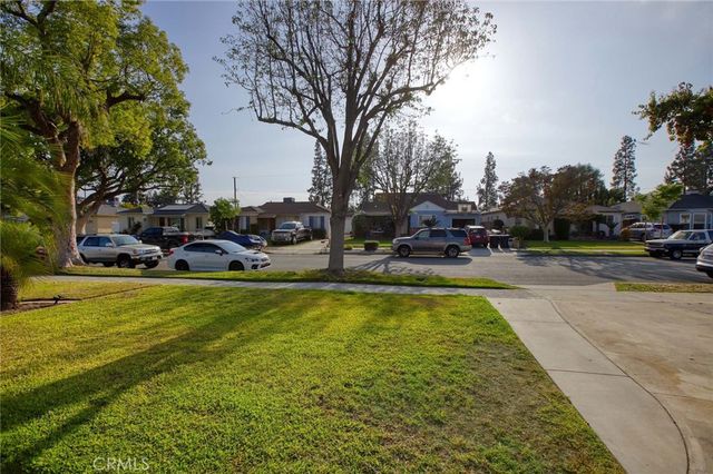 1412 N Catalina, Burbank, CA 91505