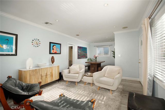 1412 N Catalina, Burbank, CA 91505