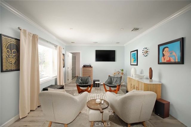 1412 N Catalina, Burbank, CA 91505