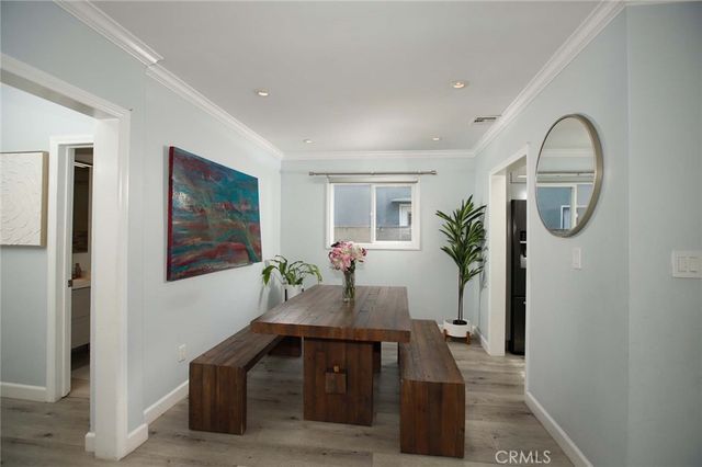 1412 N Catalina, Burbank, CA 91505