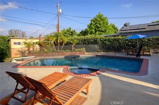 1412 N Catalina, Burbank, CA 91505
