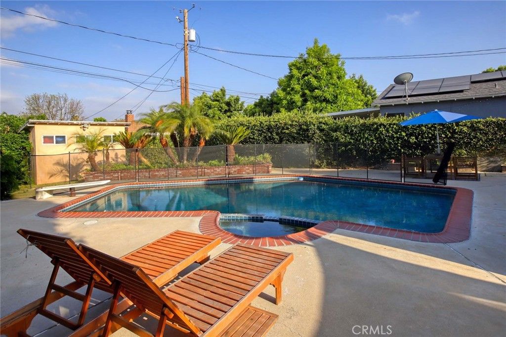 1412 N Catalina, Burbank, CA 91505