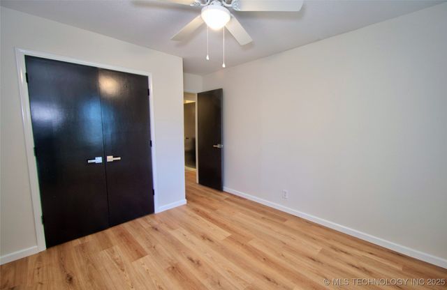 2110 S 70th Street E, Muskogee, OK 74403
