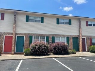 105 Hickory Lane E, Ladson, SC 29456