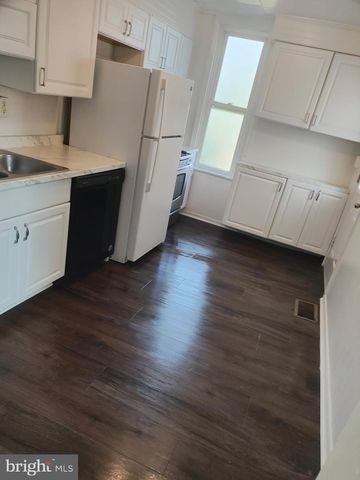 616 GEORGE ST, Hagerstown, MD 21740