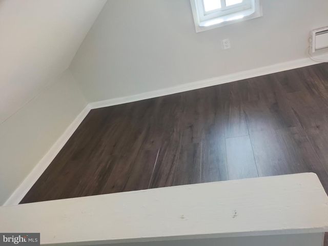 616 GEORGE ST, Hagerstown, MD 21740