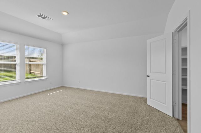 14306 Moonflower Drive, Splendora, TX 77372