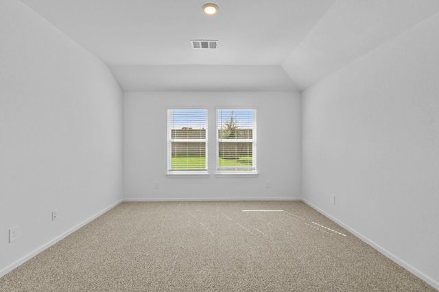 14306 Moonflower Drive, Splendora, TX 77372