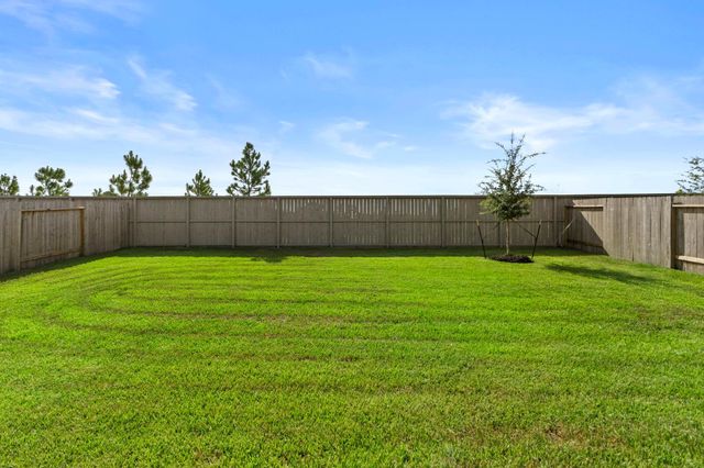 14306 Moonflower Drive, Splendora, TX 77372