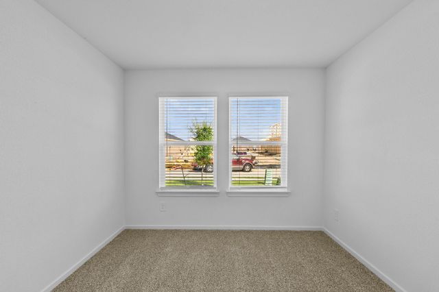 14306 Moonflower Drive, Splendora, TX 77372