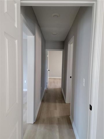 8410 Olive Street, Kansas City, MO 64132
