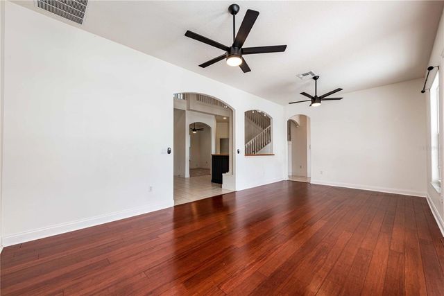 4806 E LAKE RESERVE BOULEVARD, St Cloud, FL 34771