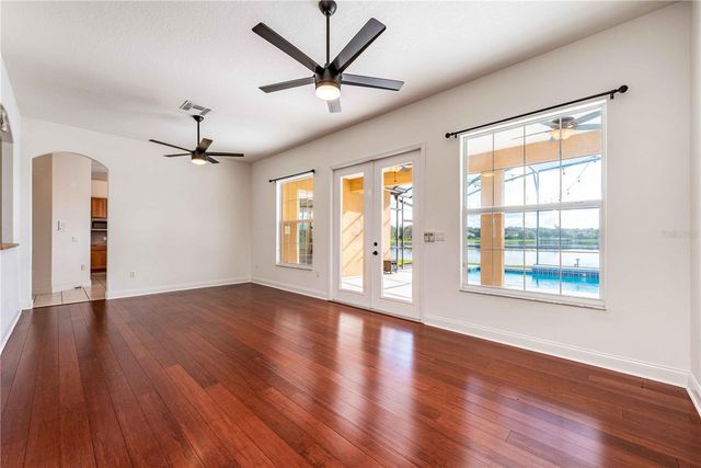 4806 E LAKE RESERVE BOULEVARD, St Cloud, FL 34771