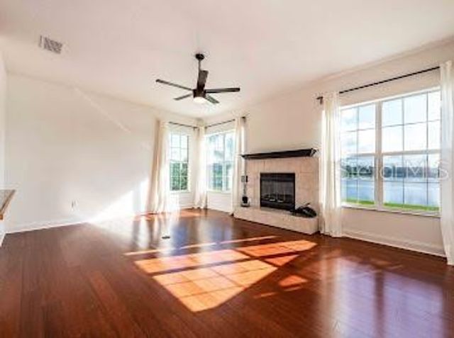 4806 E LAKE RESERVE BOULEVARD, St Cloud, FL 34771