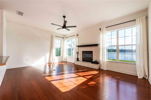 4806 E LAKE RESERVE BOULEVARD, St Cloud, FL 34771