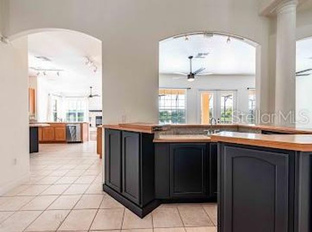 4806 E LAKE RESERVE BOULEVARD, St Cloud, FL 34771