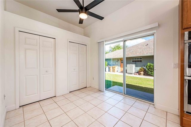 4806 E LAKE RESERVE BOULEVARD, St Cloud, FL 34771