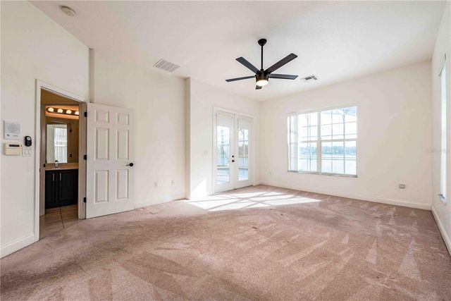 4806 E LAKE RESERVE BOULEVARD, St Cloud, FL 34771