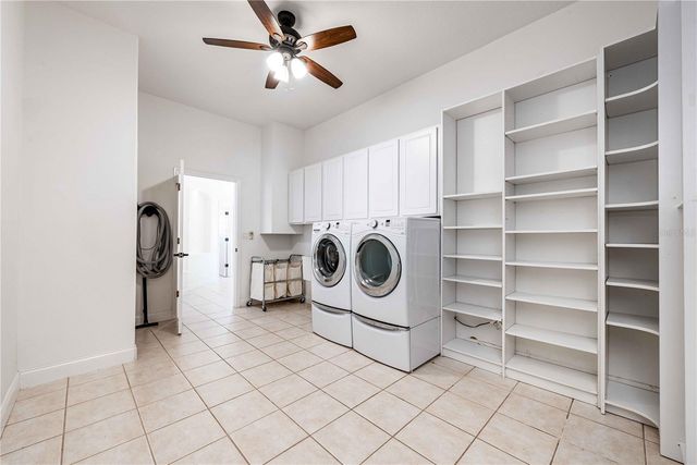 4806 E LAKE RESERVE BOULEVARD, St Cloud, FL 34771