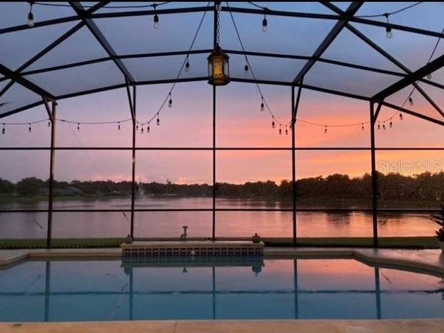 4806 E LAKE RESERVE BOULEVARD, St Cloud, FL 34771