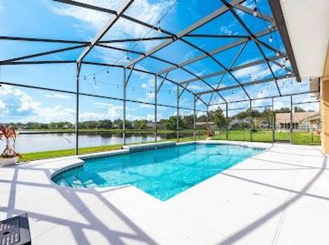 4806 E LAKE RESERVE BOULEVARD, St Cloud, FL 34771