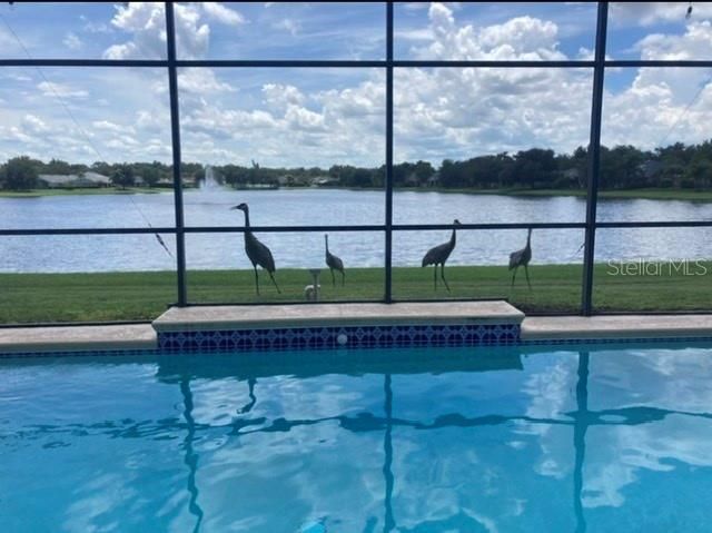 4806 E LAKE RESERVE BOULEVARD, St Cloud, FL 34771